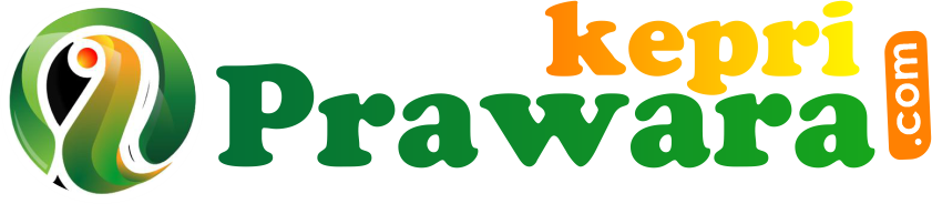 PrawaraKepri.com