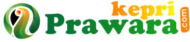 PrawaraKepri.com