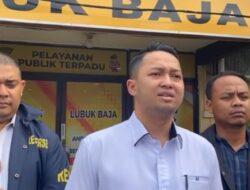 Polisi Tetapkan Tiga Tersangka Kasus Pengeroyokan DJ Stevanie: Dua Ditangkap, Satu Masih Buron