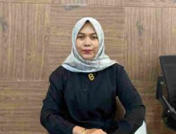 Pancasila Menyatukan Keberagaman:Meneguhkan Komitmen Kebangsaan Di Tengah Dinamika Zaman