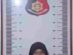 Polsek Sagulung Ungkap Kasus Dugaan Penculikan Anak, Dua Tersangka Diamankan di Aceh