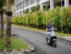 HARRIS Barelang Batam Hadirkan Dua Promo Spesial Musim Liburan: “Family Fun Dip & Dine” dan “July Dreamcation