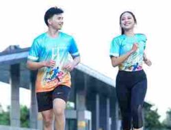 Grand Mercure Batam Centre Menjadi Lokasi Penyelenggaraan Batam 10K Tahun ke-4