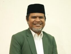 Universitas Ibnu Sina Batam Dukung Keputusan Gubernur Ansar Soal Gurindam Dua Belas