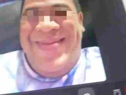 Viral.! Beredar Luas di Masyarakat Batam Video Tak Senonoh Oknum Pejabat Pemko