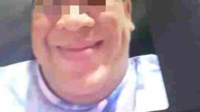 Viral.! Beredar Luas di Masyarakat Batam Video Tak Senonoh Oknum Pejabat Pemko