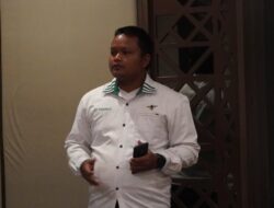 Intimidasi dan Teror Terhadap Aktivis dan Influencer: Ancaman Serius Bagi Demokrasi