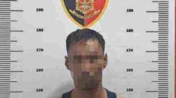 Unit Reskrim Polsek Belakang Padang Ungkap Kasus Dugaan Penempatan Pekerja Migran Indonesia Secara Ilegal