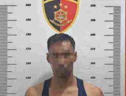 Unit Reskrim Polsek Belakang Padang Ungkap Kasus Dugaan Penempatan Pekerja Migran Indonesia Secara Ilegal