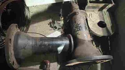 Polsek Bengkong Berhasil Ungkap Kasus Pencurian dengan Pemberatan Kurang dari 24 Jam