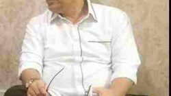 Dapat Dukungan 7 Kecamatan, Darwizar SE Maju Sebagai Ketua Umum Keluarga Besar Kabupaten Kampar (KBKK) Kota Batam Periode 2026 – 2031