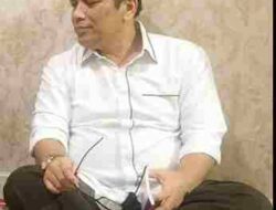 Dapat Dukungan 7 Kecamatan, Darwizar SE Maju Sebagai Ketua Umum Keluarga Besar Kabupaten Kampar (KBKK) Kota Batam Periode 2026 – 2031