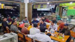 17 Februari 2026, Keluarga Besar Kabupaten Kampar (KBKK) Kota Batam Akan Adakan Tradisi Mandi Balimau Kasai