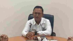 Pasca Penangkapan Oknum Karyawan Terkait Pungli, Ombudsman Kepri Soroti Lemahnya Pengawasan di Pelabuhan ASDP Punggur