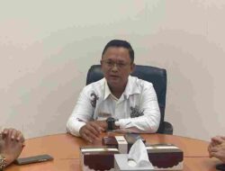 Pasca Penangkapan Oknum Karyawan Terkait Pungli, Ombudsman Kepri Soroti Lemahnya Pengawasan di Pelabuhan ASDP Punggur