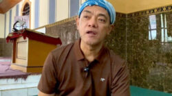 Gus Ulib Desak Reformasi Kepanitiaan Muktamar NU: “Jangan Serahkan Sapi ke Tukang Jagal”