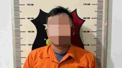 Polsek Bengkong Ungkap Kasus Penganiayaan Berat Menggunakan Senjata Tajam di Kawasan Golden City