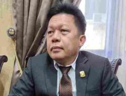 Lemkapi Puji Kinerja Polri Amankan May Day 2026