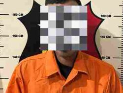 Unit Reskrim Polsek Bengkong Ungkap Kasus Pornografi, Anak di Bawah Umur Menjadi Korban