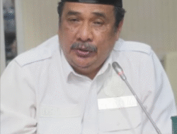 Penguatan Identitas Melayu Dirumuskan dalam Sikap Strategis, LAM Batam Siapkan 46 Nama Baru Simpang dan Bundaran