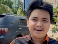 Begal dan Pelecehan Hantui Pelajar di Marina, OK PC SAPMA PP Batam Desak Tindakan Tegas: “Jangan Biarkan Batam Tidak Aman!”