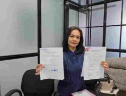 Calon Tunggal Menguat, Alfi Rahmadania Berpeluang Pimpin PERADI SAI Batam via Aklamasi