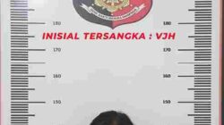 Polsek Sagulung Ungkap Kasus Kekerasan Terhadap Anak Mengakibatkan Luka Berat, Seorang Ibu Angkat Diamankan