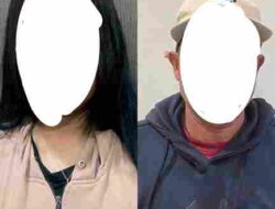 DITRESKRIMUM POLDA KEPRI UNGKAP DUGAAN TPPO, GAGALKAN KEBERANGKATAN CPMI NONPROSEDURAL DAN AMANKAN SATU TERSANGKA