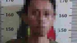 Tipu Jemaah Pakai Promo Umrah Bodong, Pria Ini Ditangkap Polsek Batu Aji di Bandara Hang Nadim