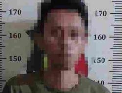 Tipu Jemaah Pakai Promo Umrah Bodong, Pria Ini Ditangkap Polsek Batu Aji di Bandara Hang Nadim