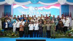 Menko Polkam: Kita Tidak Bisa Menitipkan Bangsa Ini Kepada Generasi Muda yang Mudah Terhasut Konten Disinformasi, Fitnah, dan Kebencian