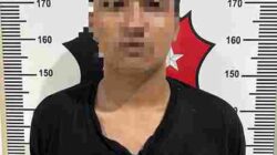 Dua Pelaku diamankan Polsek Batu Ampar Setelah Memeras Warga Negara Malaisya di Batam