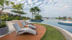 HARRIS Barelang Batam Hadirkan Promo Liburan Keluarga dengan Kids Activities, Day Pass, Staycation dan Sound Healing