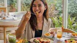 HARRIS HOTEL BATAM CENTER LUNCURKAN PROMO SEASON’S FINES PLATES, GUNA DONGKRAK SEKTOR PARIWISATA MICE DAN OKUPANSI DOMESTIK SERTA MANCANEGARA