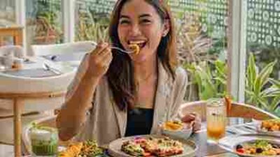 HARRIS HOTEL BATAM CENTER LUNCURKAN PROMO SEASON’S FINES PLATES, GUNA DONGKRAK SEKTOR PARIWISATA MICE DAN OKUPANSI DOMESTIK SERTA MANCANEGARA