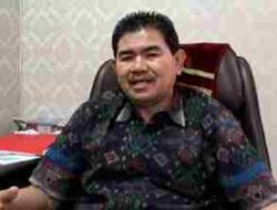 Pakar Hukum Tata Negara Nilai Penetapan Tersangka oleh Polri Tak Memerlukan Persetujuan Presiden