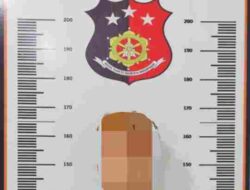 Polsek Sagulung Tindak Lanjuti Laporan Masyarakat, Terduga Pelaku Persetubuhan Anak Berhasil Diamankan