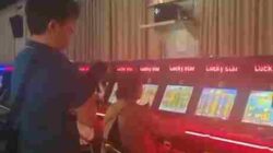 PH WNA Tiongkok Disebut Pengendali Gelper Sky Game Batam, Modus Judi Tersebut Berkedok Gelper