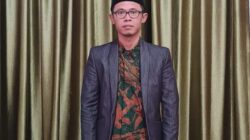 Dukung Gus Irfan Pimpin PBNU, Ketua RMI NU Batam: “Waktunya NU Kembali ke Fitrah yang Benar”