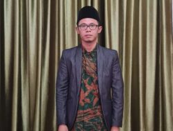 Dukung Gus Irfan Pimpin PBNU, Ketua RMI NU Batam: “Waktunya NU Kembali ke Fitrah yang Benar”
