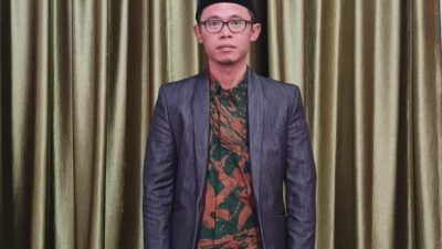 Dukung Gus Irfan Pimpin PBNU, Ketua RMI NU Batam: “Waktunya NU Kembali ke Fitrah yang Benar”
