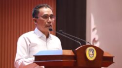 Paripurna Ranperda Peternakan Kepri: Suigwan Desak Keberpihakan pada Peternak Rakyat dan Database Akurat
