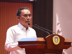 Paripurna Ranperda Peternakan Kepri: Suigwan Desak Keberpihakan pada Peternak Rakyat dan Database Akurat