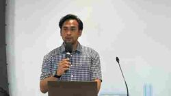 Tak Ada Unsur Pidana! Polsek Lubuk Baja Ungkap Alasan Hentikan Kasus Anak Dibawa Tanpa Izin