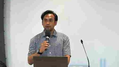 Tak Ada Unsur Pidana! Polsek Lubuk Baja Ungkap Alasan Hentikan Kasus Anak Dibawa Tanpa Izin
