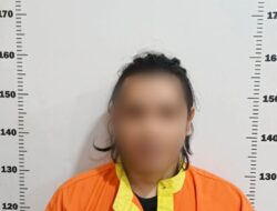 Ditresnarkoba Polda Kepri Ungkap Peredaran Narkoba di Dua Tempat Berbeda di Batam