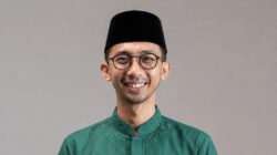Dari Tambakberas untuk NU: Catatan Warga NU Pinggiran Menjelang Muktamar ke-35