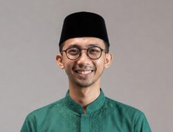 Dari Tambakberas untuk NU: Catatan Warga NU Pinggiran Menjelang Muktamar ke-35