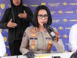 Penggiat Sosial di Batam diduga Peras Pengusaha, Ditreskrimum Polda Kepri Langsung Amankan Pelaku