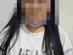 DITRESNARKOBA POLDA KEPRI BERHASIL UNGKAP PEREDARAN NARKOTIKA, 518 GRAM SABU, 75 EKSTASI DAN 6 CARTRIDGE ETOMIDATE DISITA